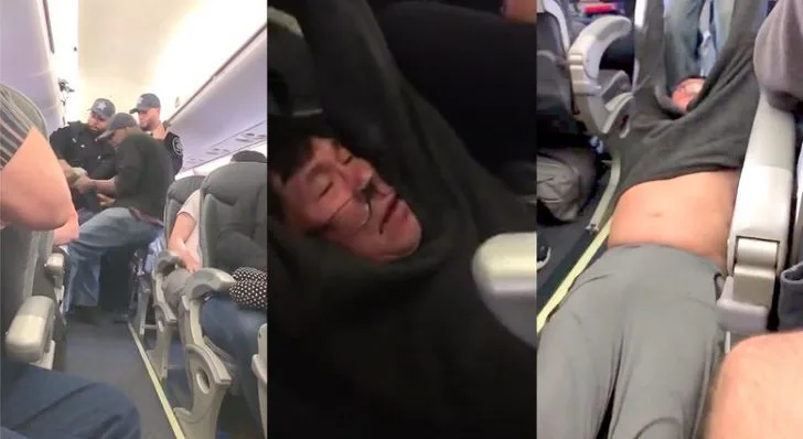 99B2B94B5DDBD3A131C812