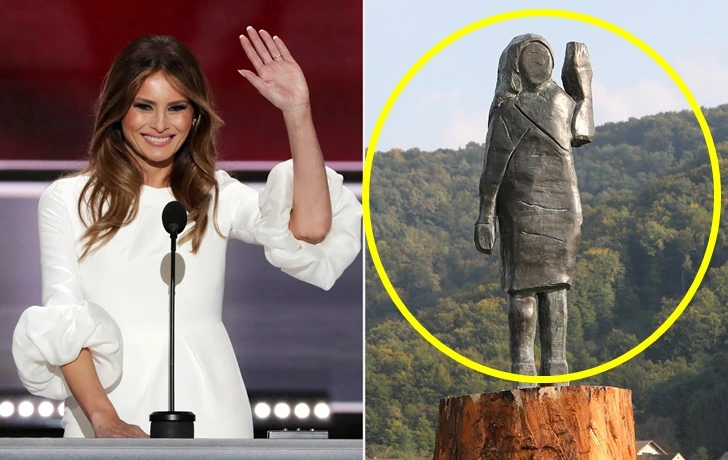 99CFFA465F695AB72487D5