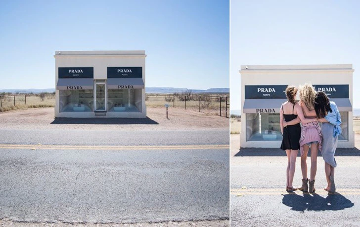 99617C3A5F49FDA52D6684