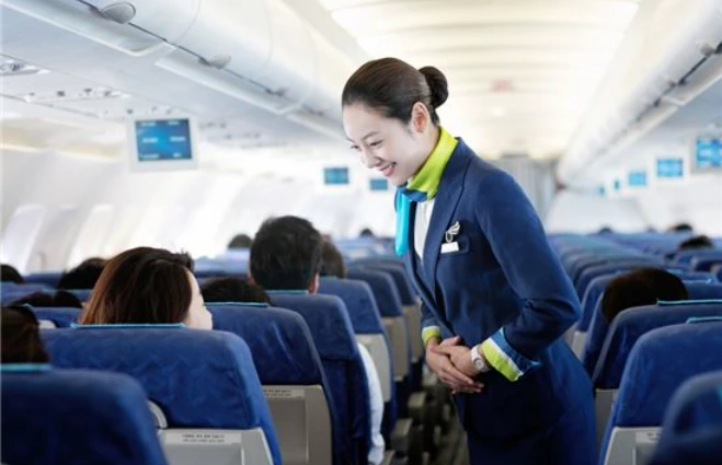 99FF8E3D5BE845950D752B