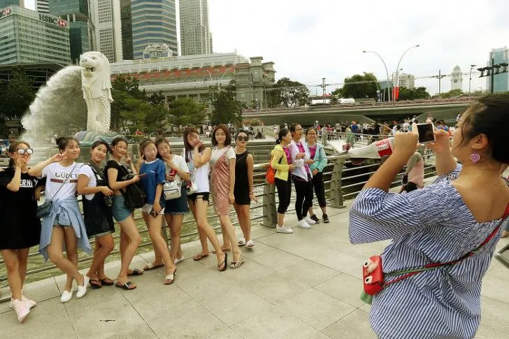 997364435D6B1BFC322B69