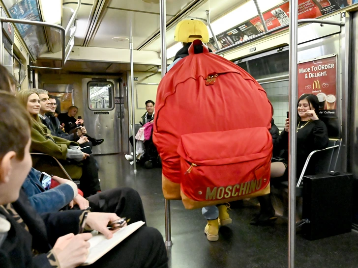 99594F335DF47407227D90