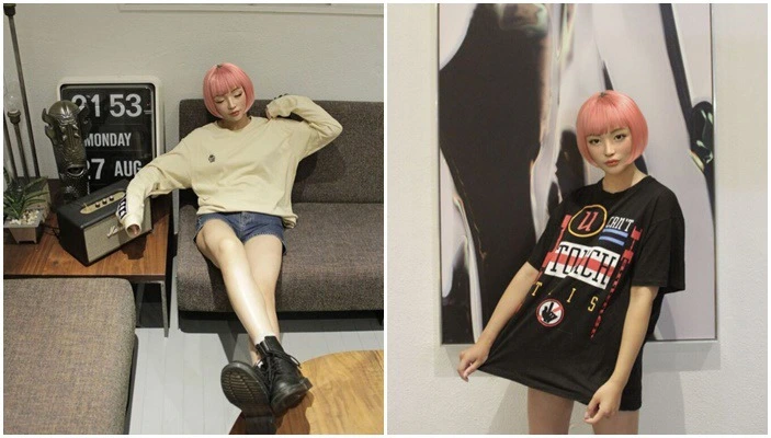 993D37475CD7CA830CD21F