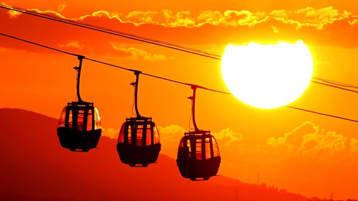 996B7D455D7338081F9FD8