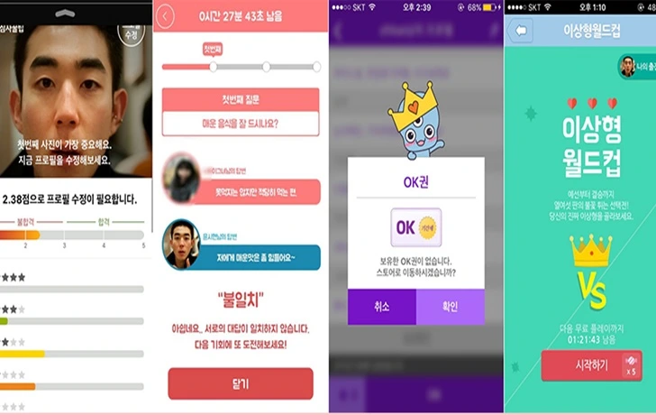 996F5B3B5F5BEF160CC6FB