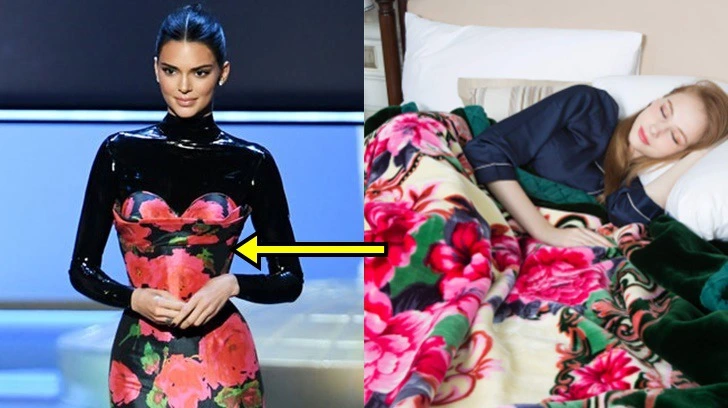 99A0C44F5D8ACF8F0F19B7