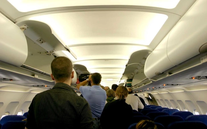 99D0A33D5D5666A72B7868