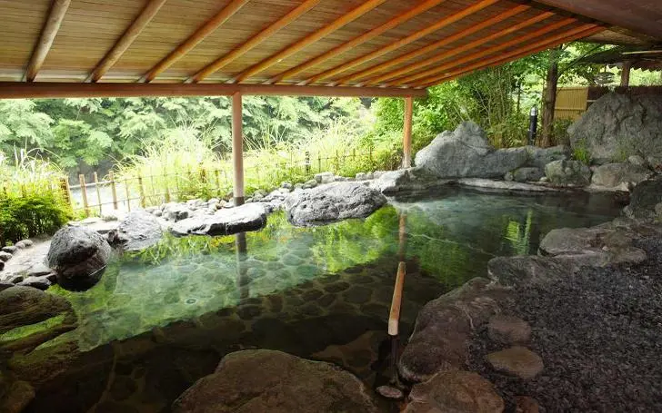 99A88B445D63696C31552D