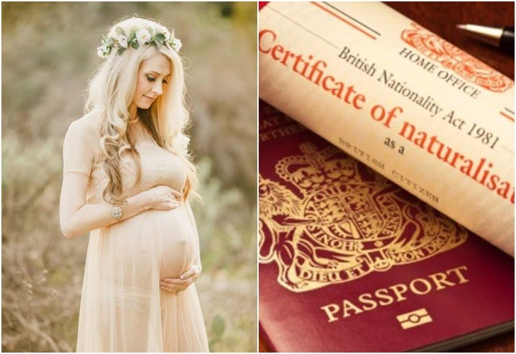 99590E395E1002C639629A