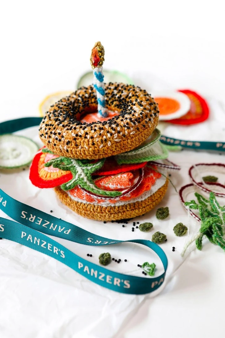 9935D04D5F602D322EC8EA