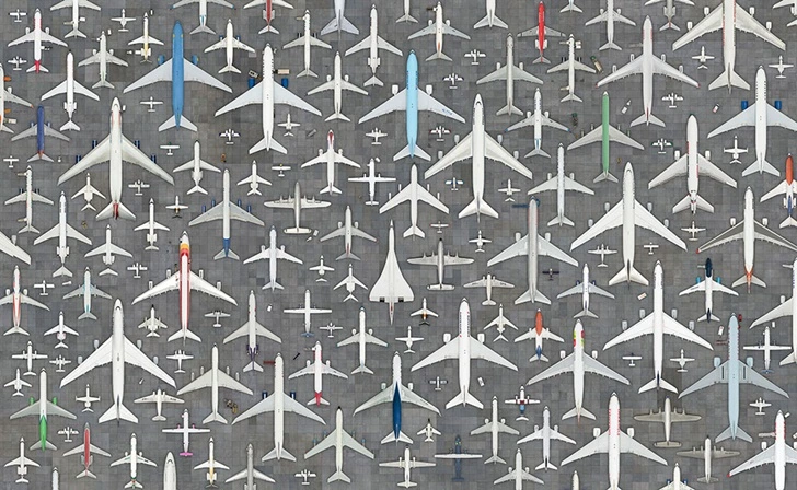 9926383F5FD0560723BC5A