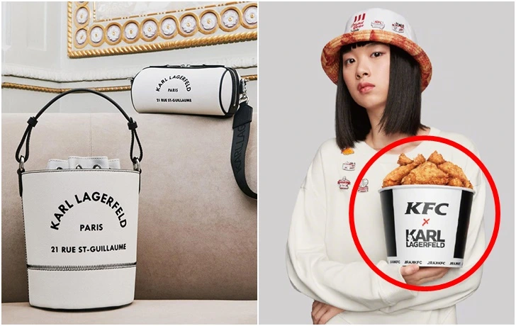 99F0B34B5F5D53220FDEAE