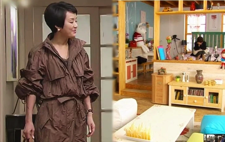 99D9EF4860095F7021C2FB