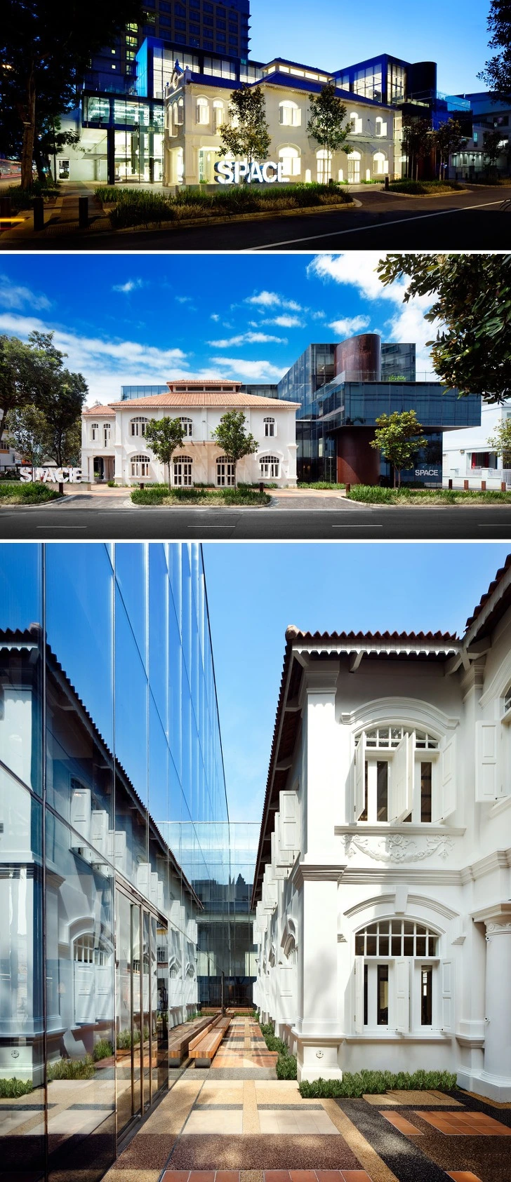 99C70D485C694BEC1DBBFE