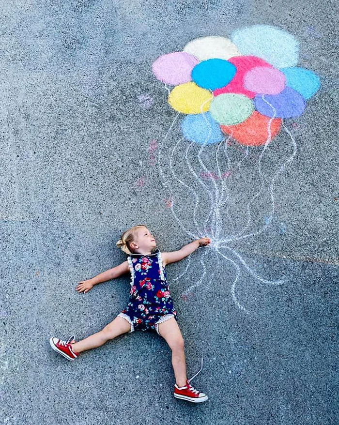 99E14A3C5EACDDC40D42D3