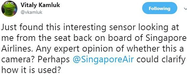 9936A73D5CCEEB1A1749EC