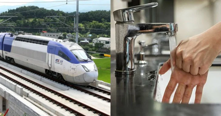 990A354F5D96D2CE08C7DD