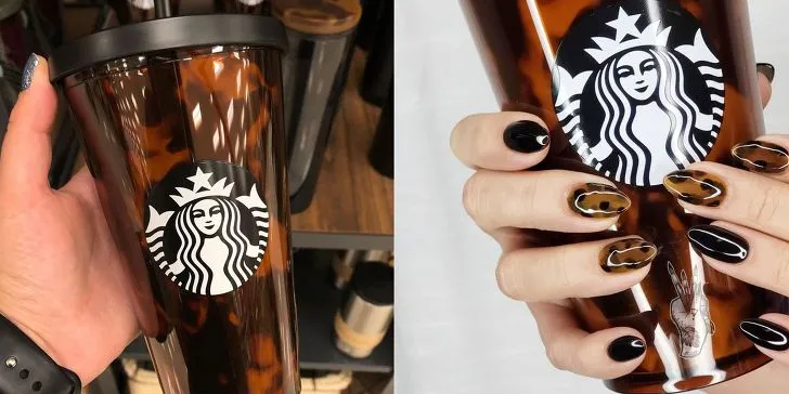 9917CE375D733BBA199613