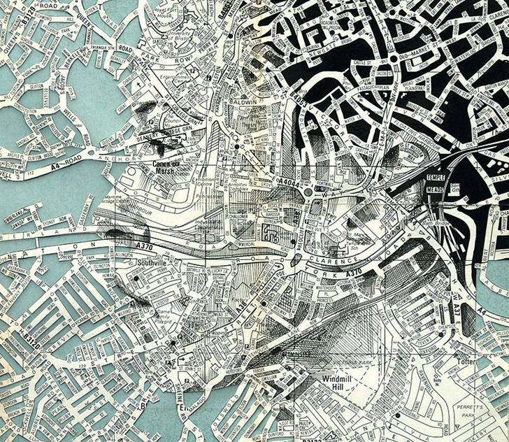 99ED4E335F643E490D5F37