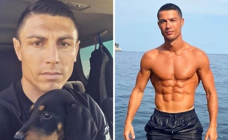 994B04505F5A9F18087A97