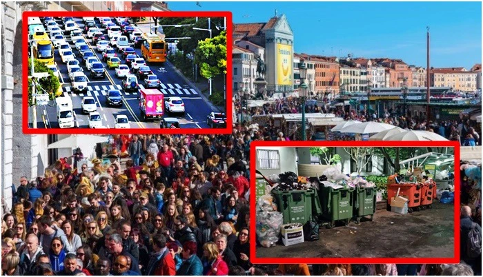 994684355CD5F170183C0A