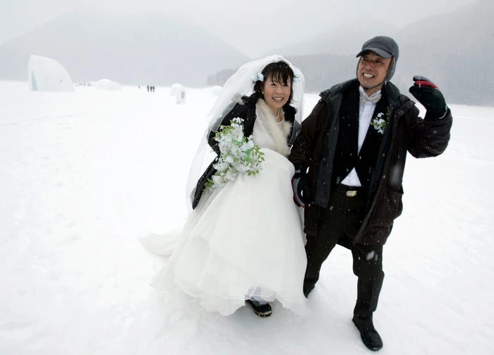 99A95A435F2111B4147C77