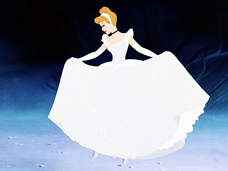 995289355FD7254E05254C