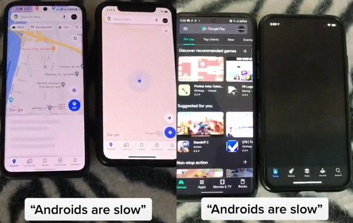 99AB394E5F92765911AD51