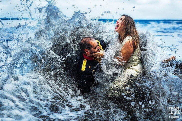 999CDB365F606AF21C9D8B