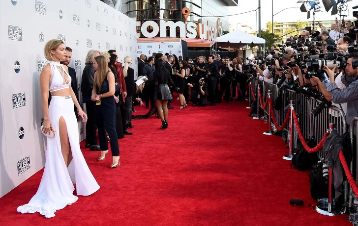 9933BE455D8852030F0CFE