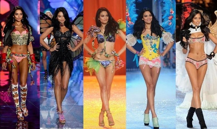 9974DC4E5D43BA771B1BE4