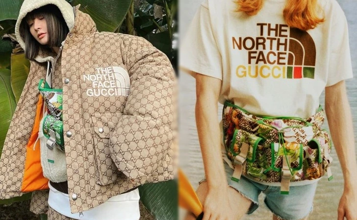 997587465FF95CE91108C7