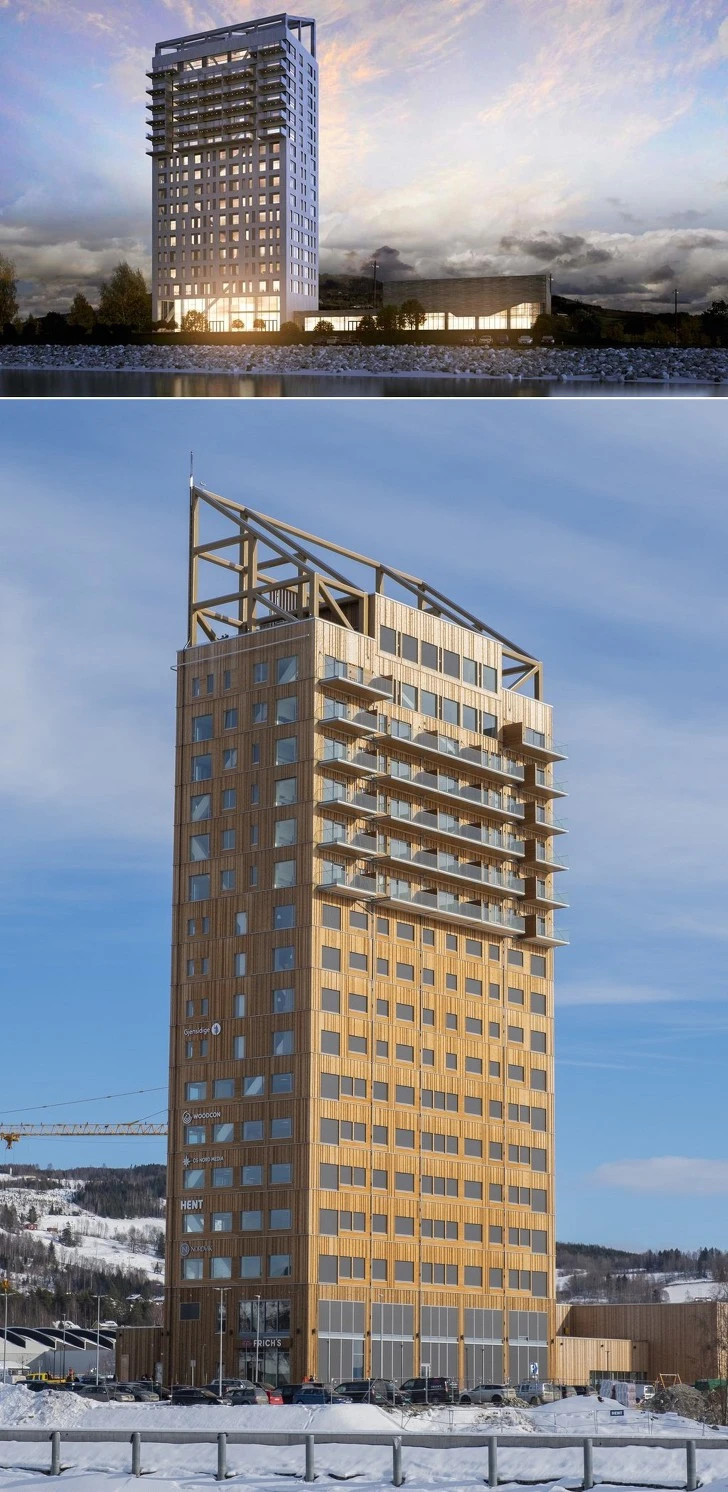 99782F335C96CDF72EB4F5