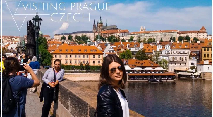 99256B3A5D4ACA0721773B