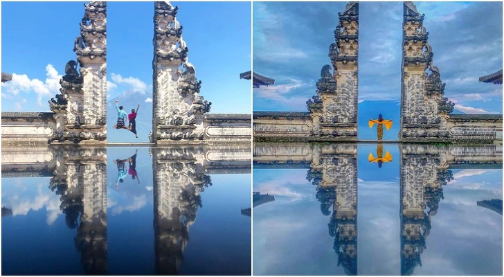 9965CA505D272C06133570