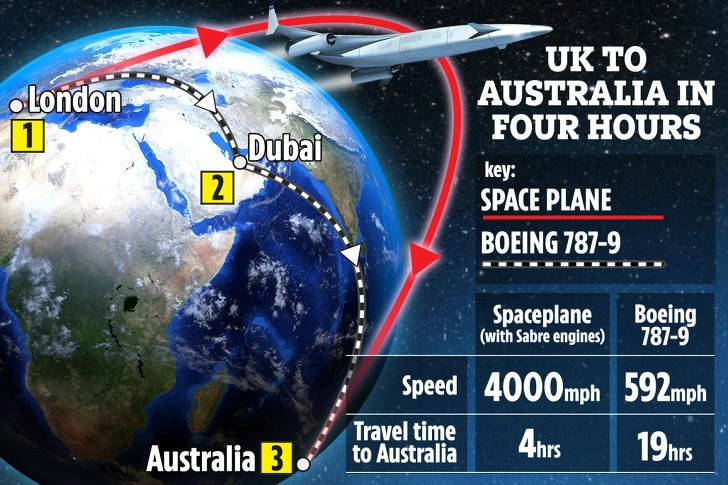 9910D34D5D8CBC6F1A7F44