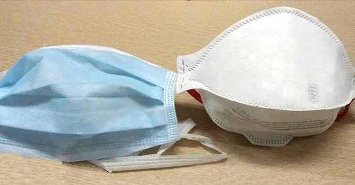 9946F74E5E5852AA1A1422