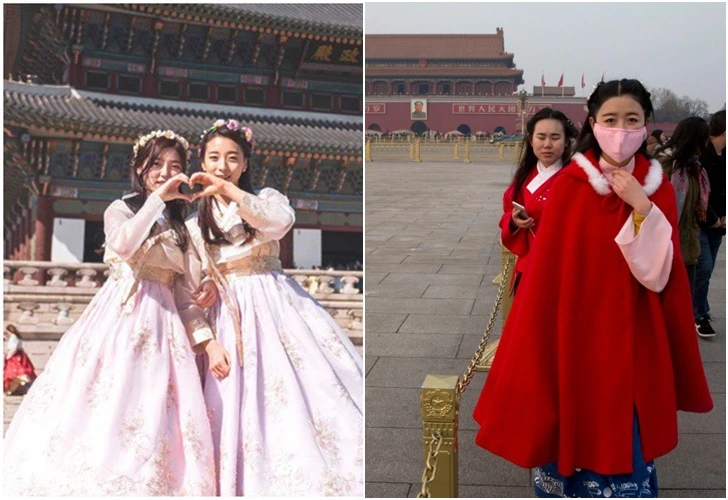 99386A4C5E08736925815A