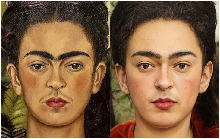 99DDC838600DF7F70A605D