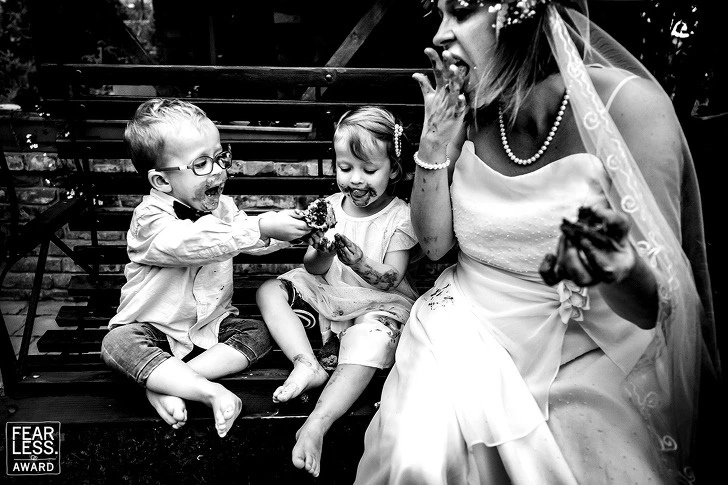 99D2824D5F606AF21C6112