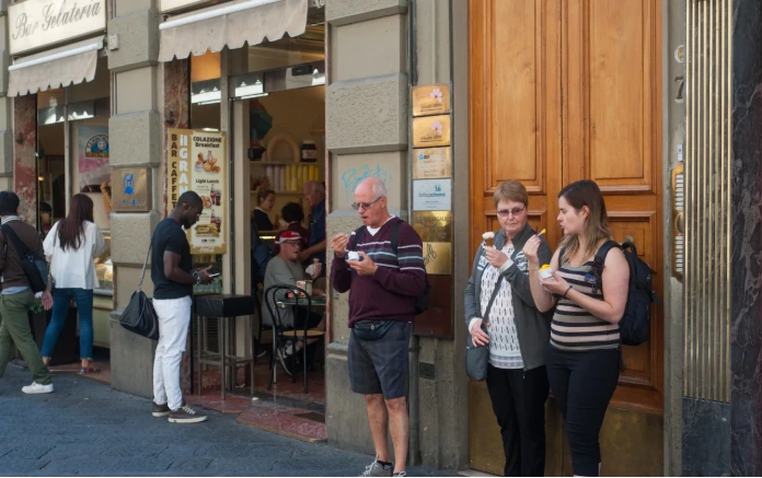 996BEE4A5CDABC8E3504B1