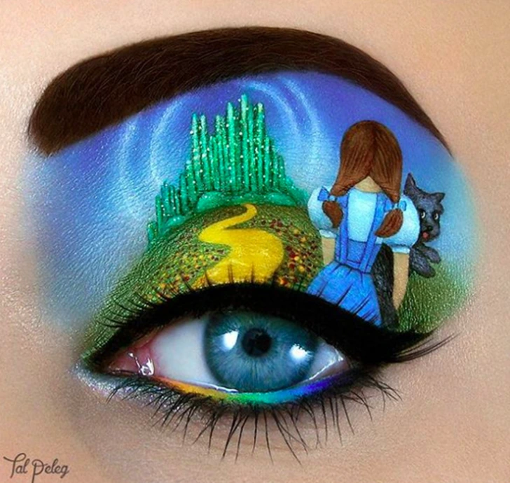 998CB33E5F67236F218355