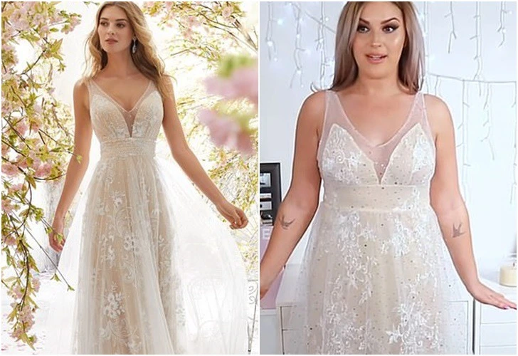 99AF91365D7E32FF13039E