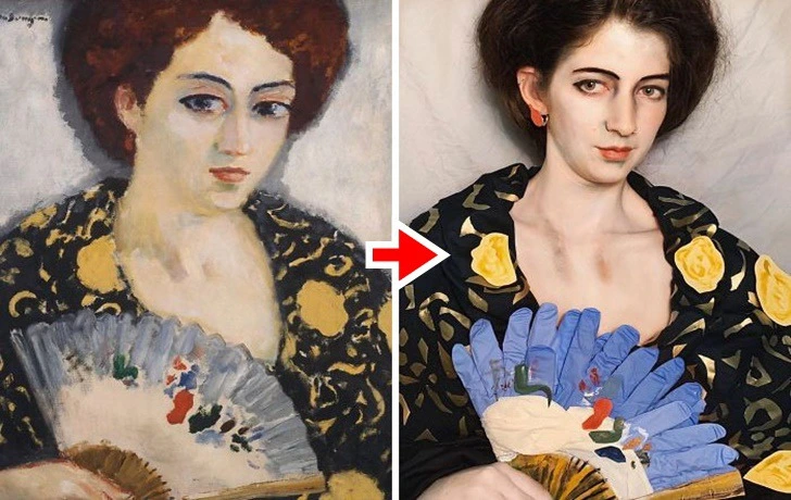 99892C3A5F2D447A1944FD