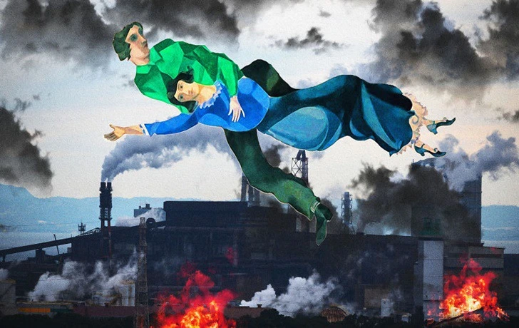 999B8A465F22BBC91D2F84