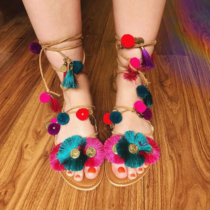 997129485D4A8CB723B33A