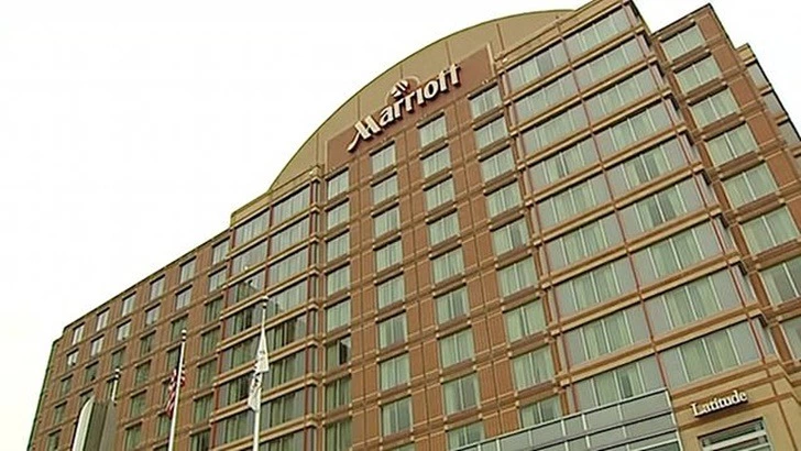 99FEF54E5FD4834720AD06