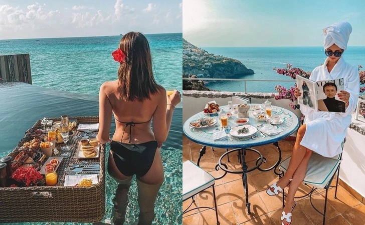 9988DA495FFA5DA30BC6CC