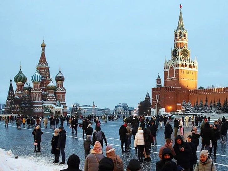 99DFD6465FF39498037FE8