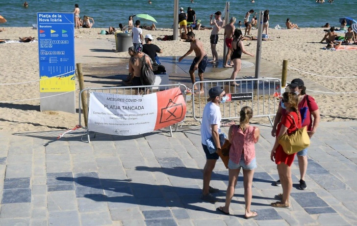 99FA014F5F1AF2E41942D8